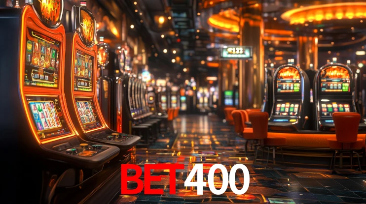 Welcome Bonus - Golden Dragon