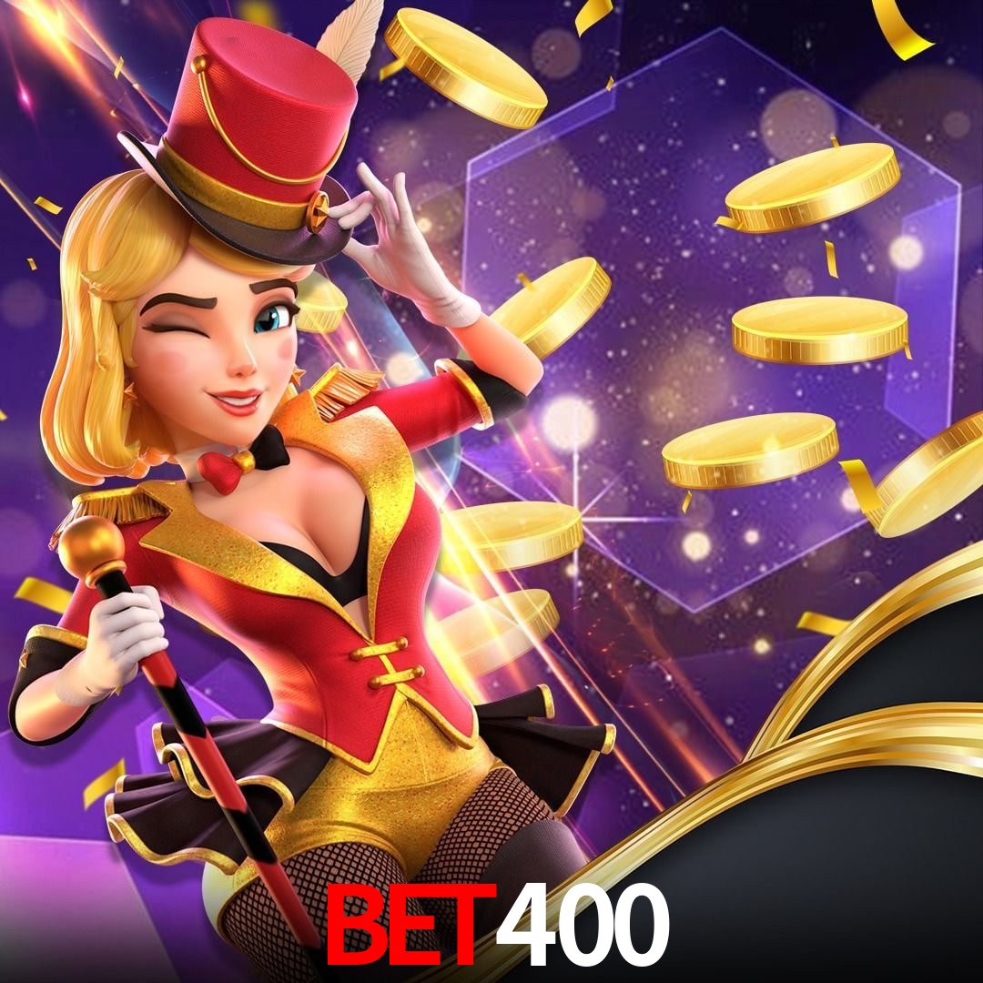 BGaming Live Blackjack