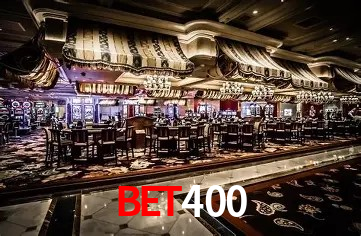 Fortune Tiger Slot