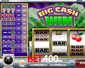 Slot Games Collection
