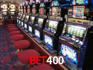 Prosperity Fortune Tree - PG Soft Slot