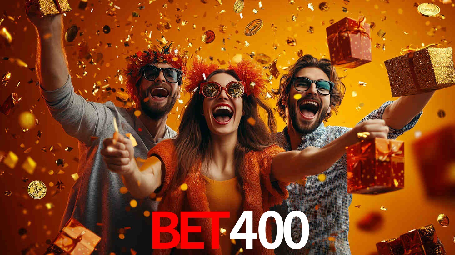 Tournament Betting
