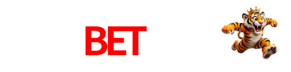 Logo da bet400