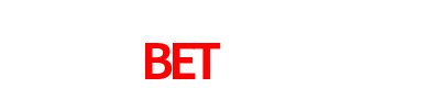 bet400.com